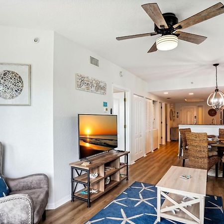 Sunset Vistas 407S Villa St. Pete Beach Dış mekan fotoğraf